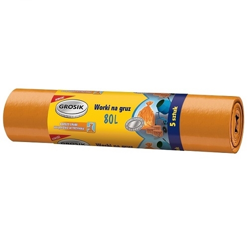 Worki-na-gruz--przydatne-przy-remoncie