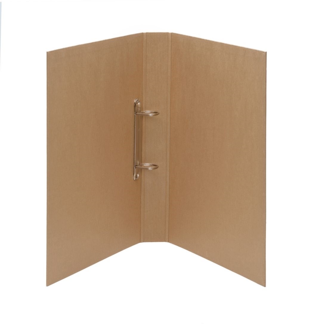 ekologiczny segregator