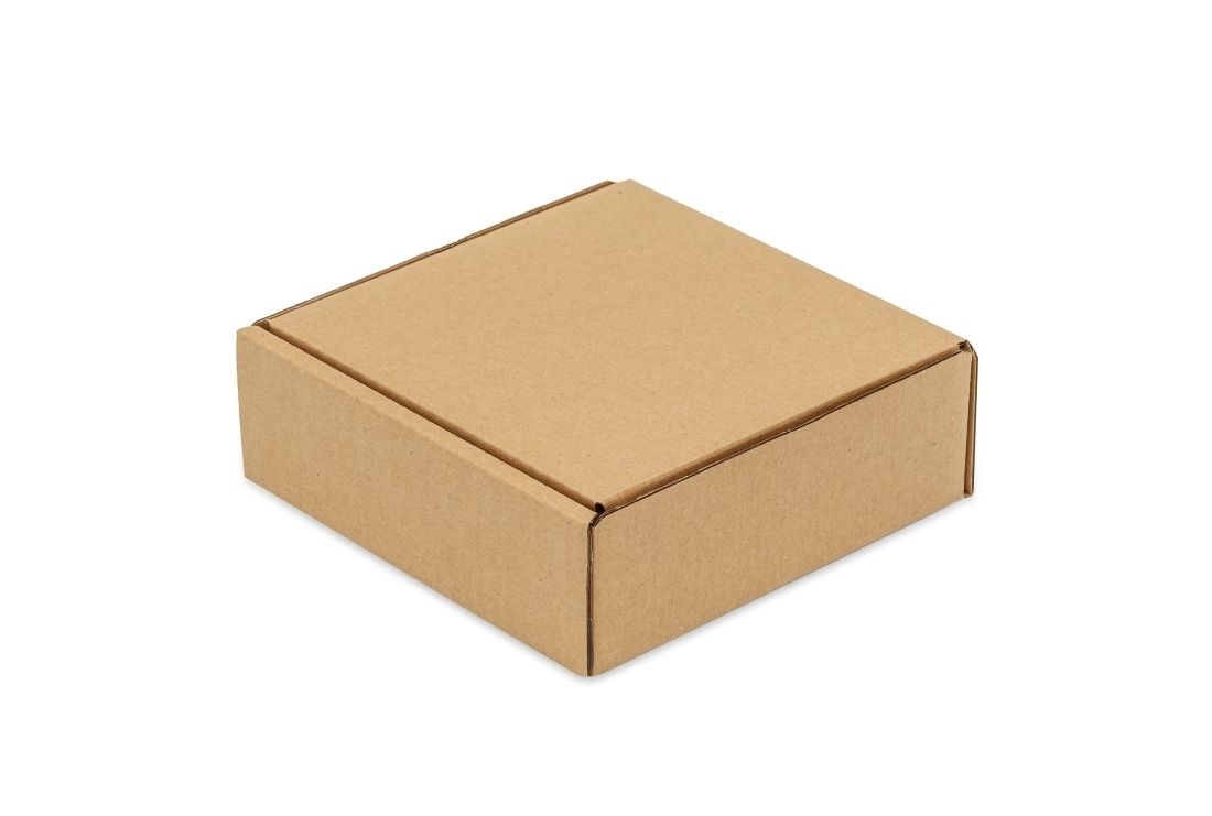 Historia, czyli o tym jak powstały kartony, cz. 2