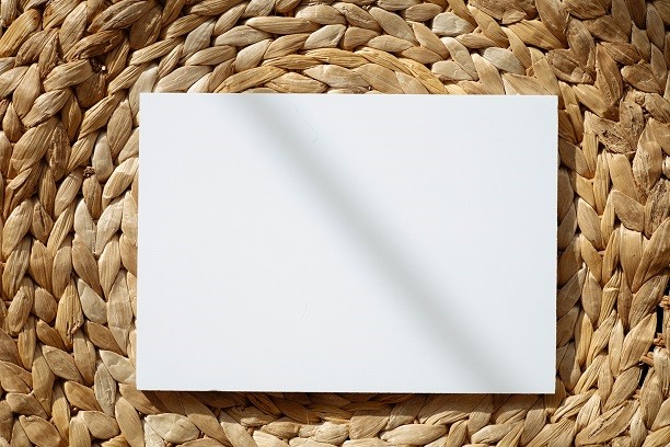 Jednostki miary papieru czyli ile kartek ma ryza