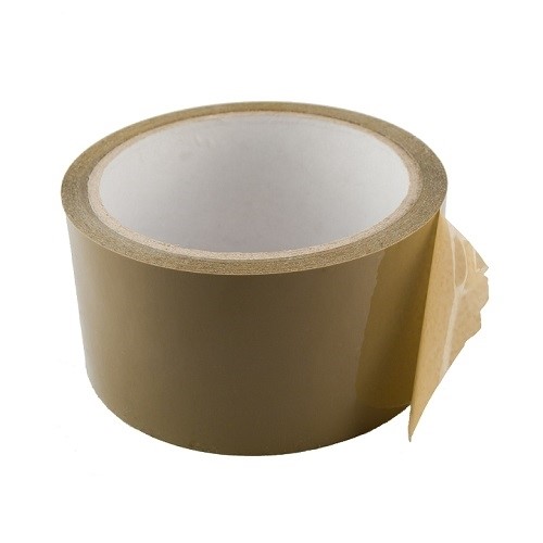 Taśmy pakowe - duży świat małych rolek