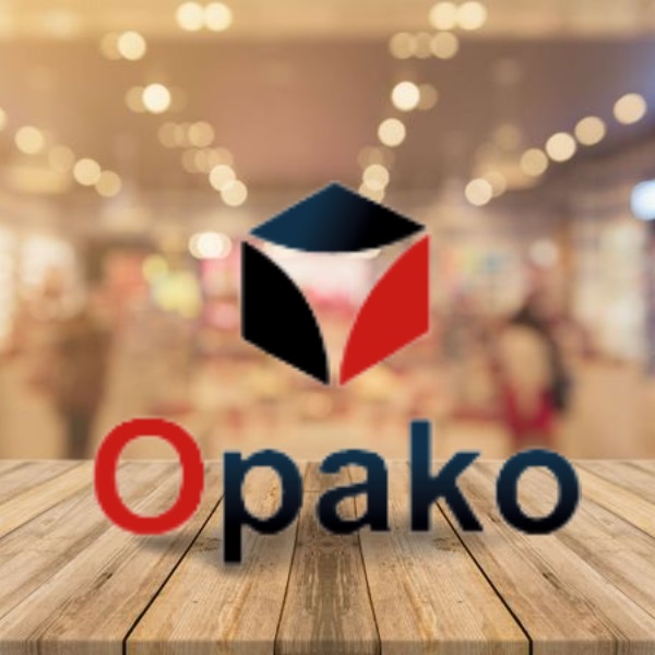 Co można dostać w naszym sklepie?