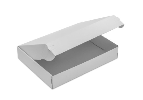 Pudeka-na-paczki--co-wybra-2