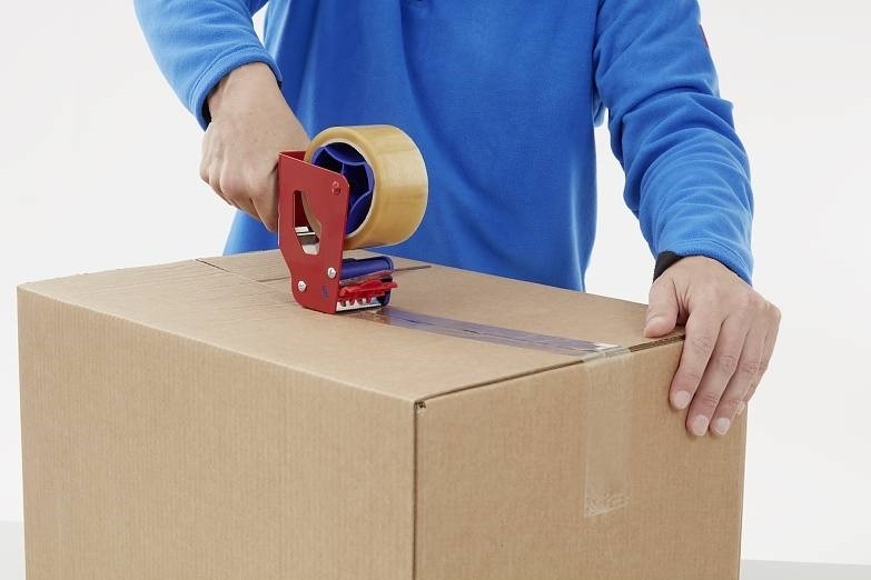 Niezbędnik sklepu internetowego - pakowanie