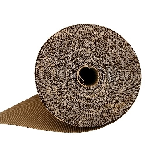 Historia tektury i zastosowanie opakowań z kartonu