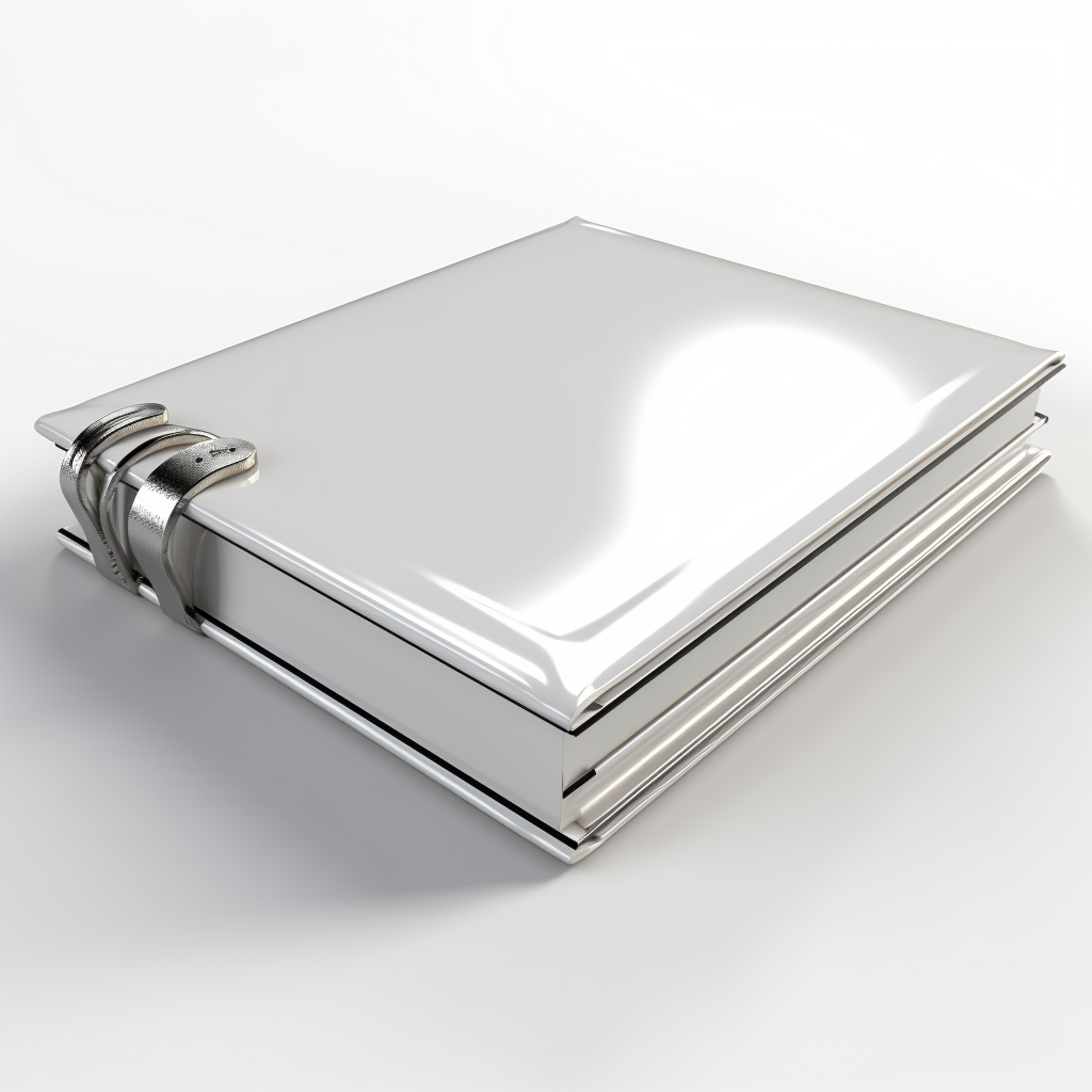 bindowanie-dokumentow-co-to-jest