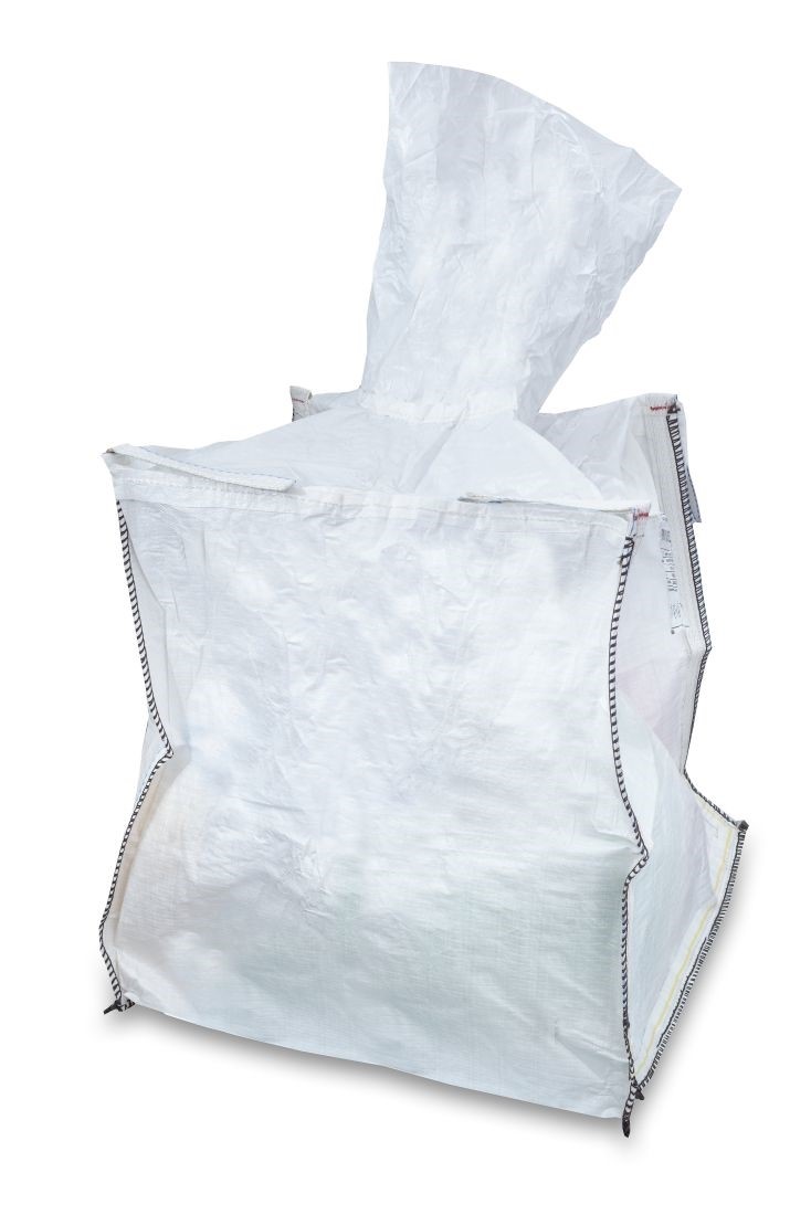 Worki na gruz – przydatne przy remoncie