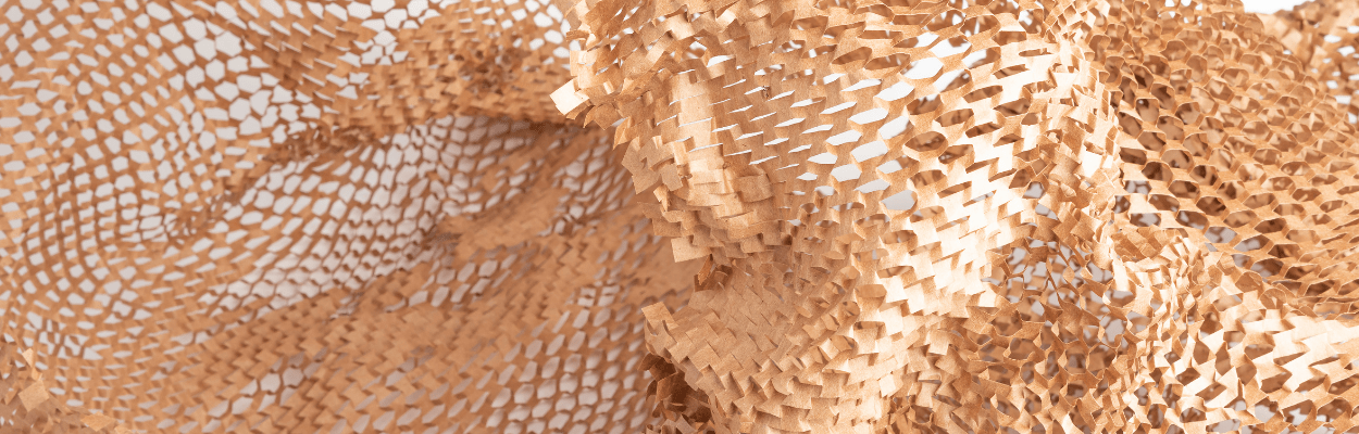 8-bdw-podczas-pakowania-zamwie--2