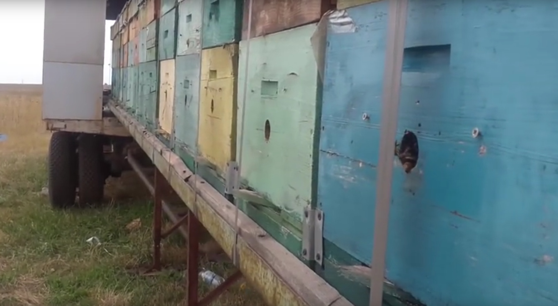 Banda-nie-do-pokonania-1