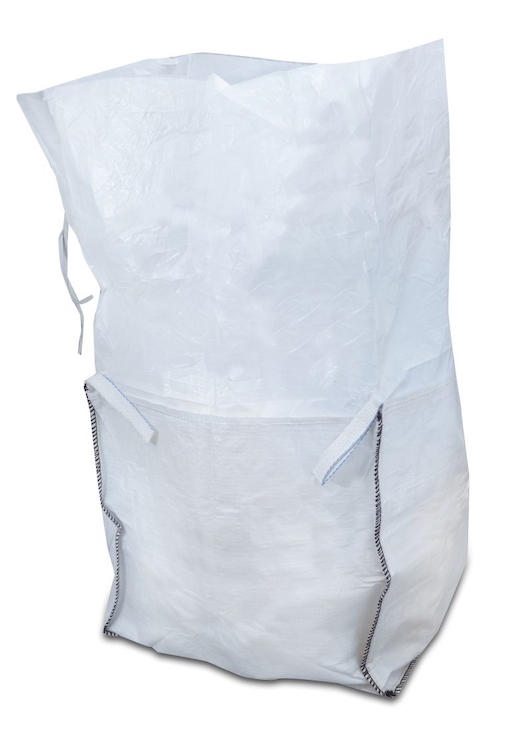 Worki-na-gruz--przydatne-przy-remoncie-4