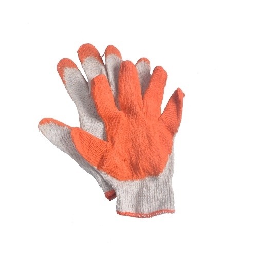 Jakie-rkawiczki-robocze-warto-uywa-2