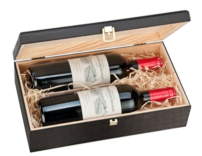 5-pomysw--opakowania-na-prezenty-witeczne-3