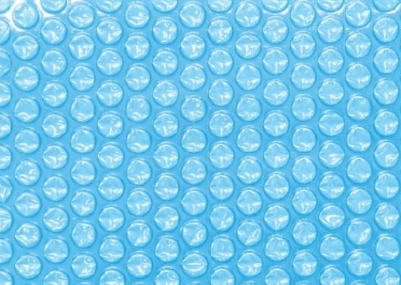 Co-mona-zrobi-z-folii-bbelkowej-Inspiracje--1