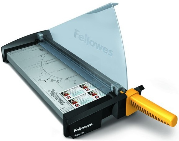 Gilotyna-do-papieru--jak-dziaa-i-jak-jej-uywa-2