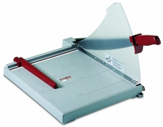Gilotyna-do-papieru--jak-dziaa-i-jak-jej-uywa-1