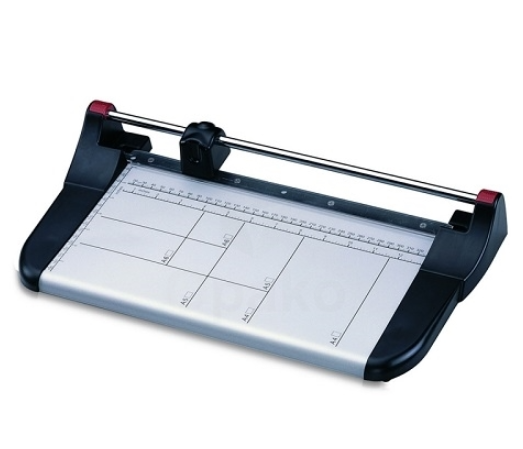 Gilotyna-do-papieru--jak-dziaa-i-jak-jej-uywa-3