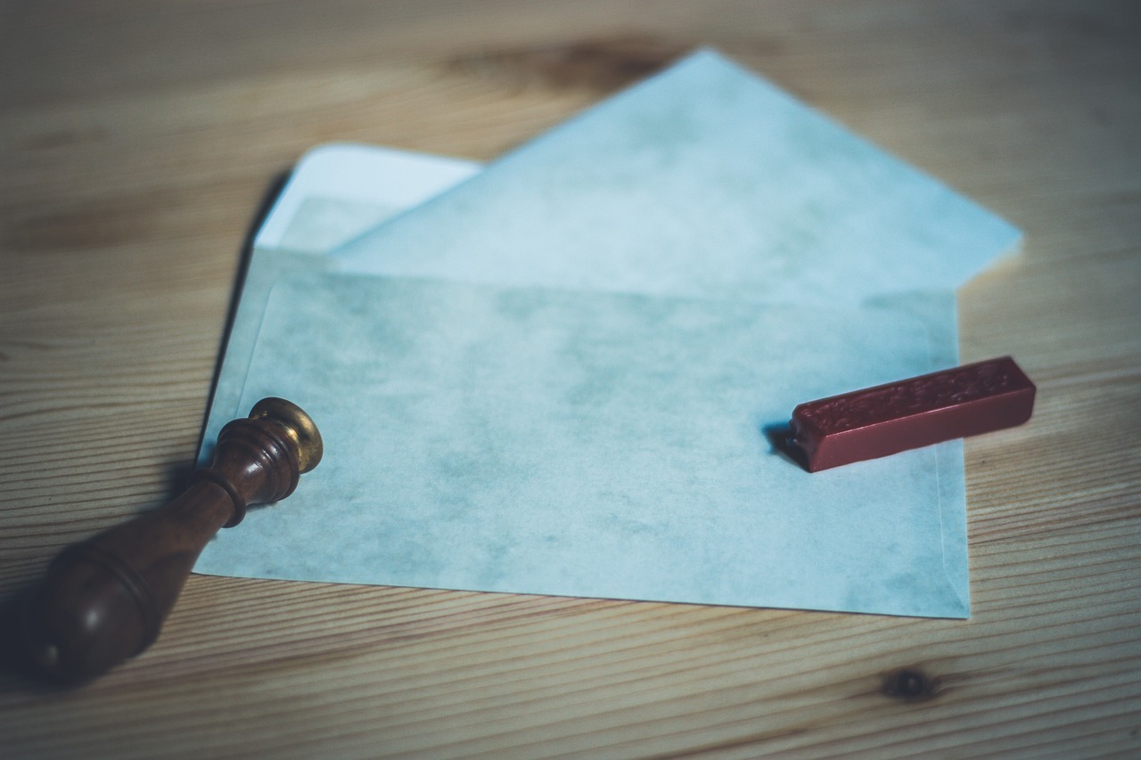 Koperty--na-co-zwrci-uwag-przy-zakupie-3