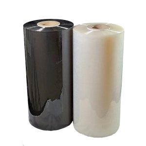 Czym-rni-si-folia-bbelkowa-od-foli-stretch-3