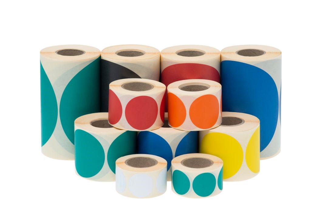 Etykiety-termotransferowe-do-drukarek--zastosowanie-2