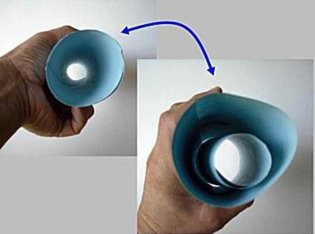 opako.com.pl-tuba-opakowanie-paczka