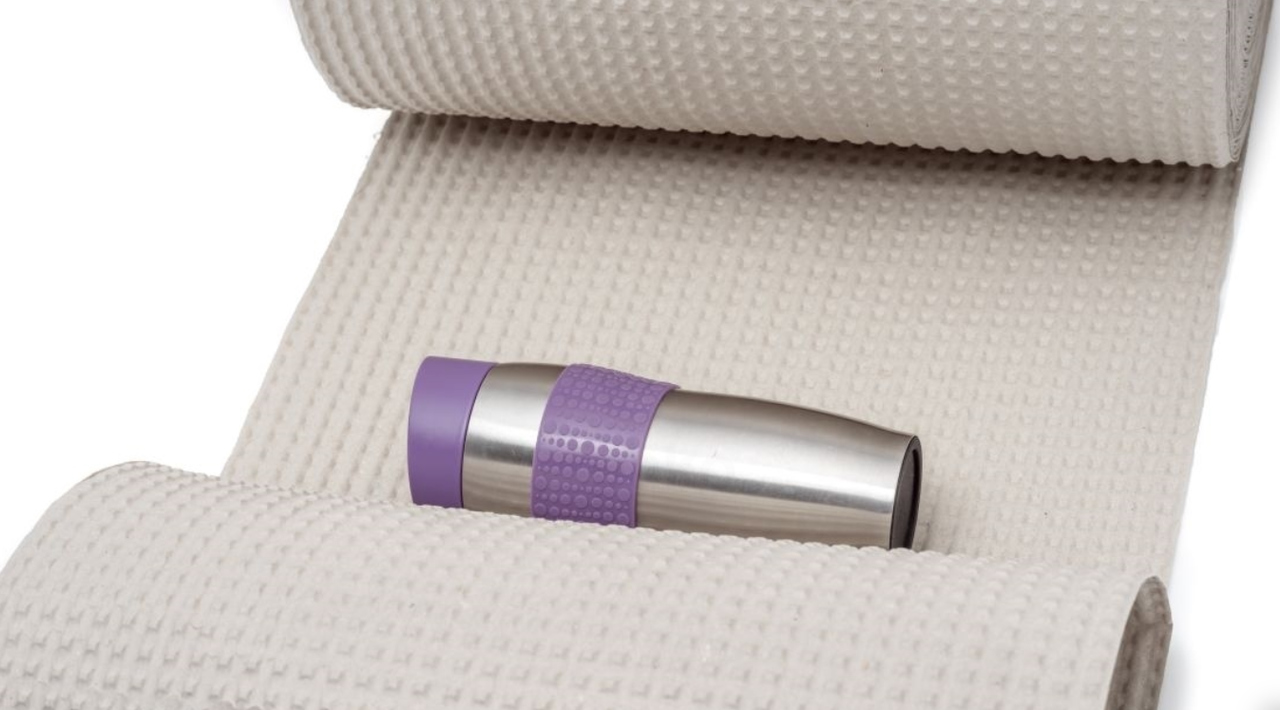 papier bąbelkowy ekologiczny zamiast folii