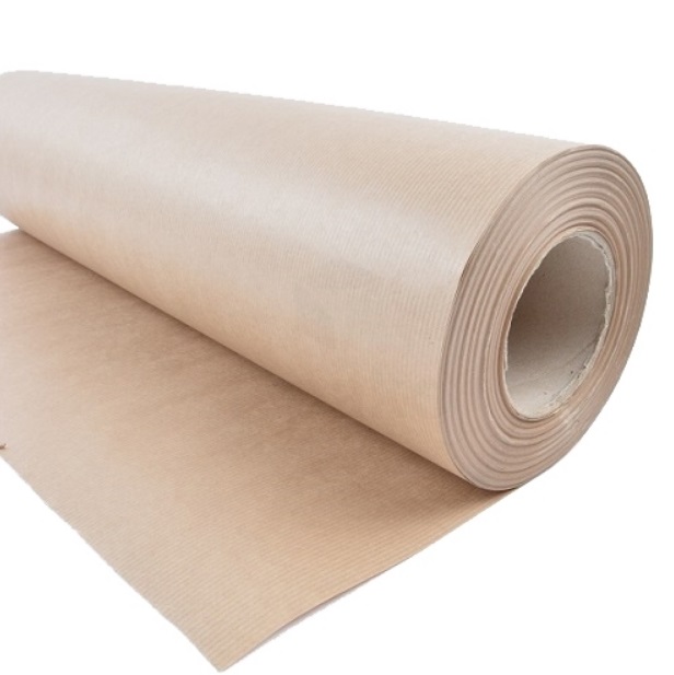 Jak-pakowa-eko-Papier-kraftowy-i-makulaturowy--3