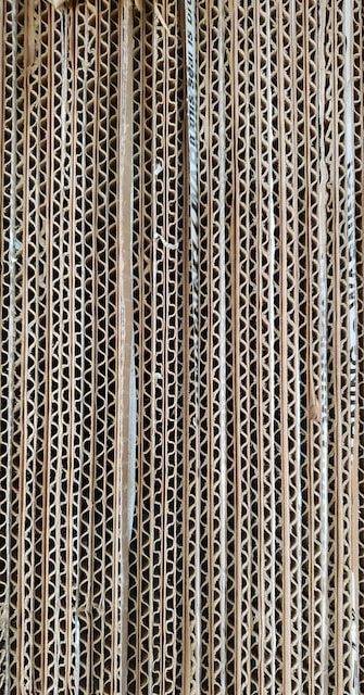 -Puda-z-tektury-falistej--co-musisz-wiedzie-1