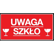 Nie-rzuca-Tamy-i-naklejki-ostrzegawcze--1