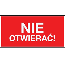 Nie-rzuca-Tamy-i-naklejki-ostrzegawcze--4