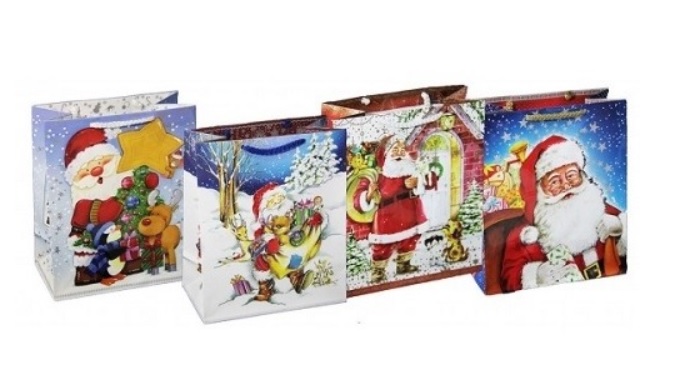 5-pomysw--opakowania-na-prezenty-witeczne-2