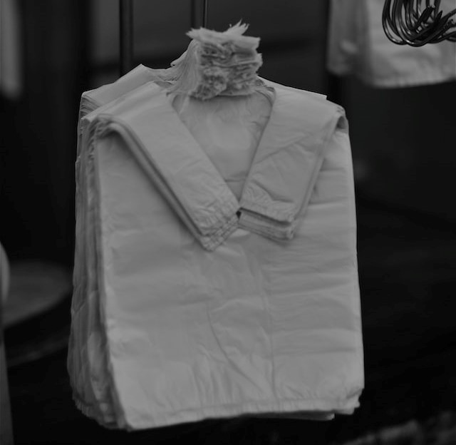 Co-to-jest-opata-recyklingowa-za-reklamwki-foliowe--2