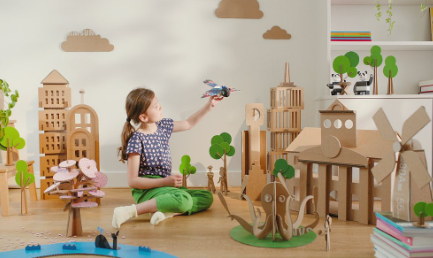 Niewiarygodne-i-kreatywne-kartonowe-konstrukcje-2