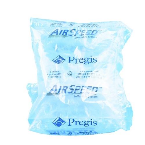 Najlepsze-opakowania-do-przeprowadzki-1